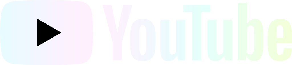 Youtube Logo